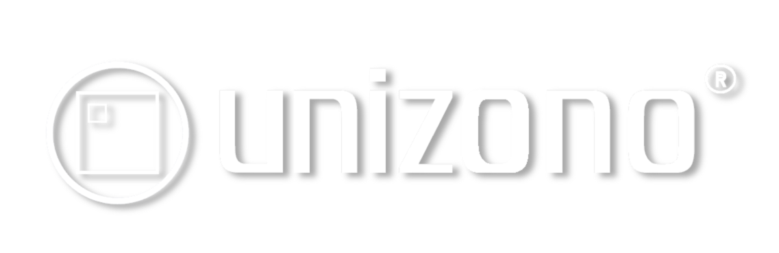unizono Logo
